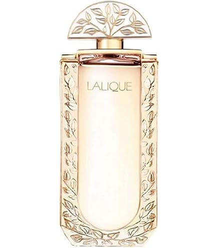 Lalique Le Baiser for Women - Eau de Toilette, 50 ml : Amazon.ae